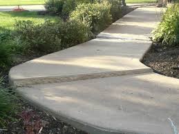 You can fix many concrete cracks yourself. Pin On House Diy