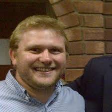 Mike Rattenbury (@gennaker_mike)