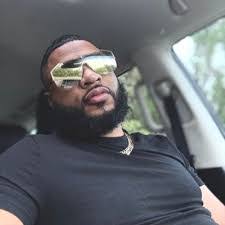 Terrell Dixon's Instagram, Twitter & Facebook