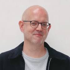 En quête de satisfaction