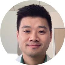 Dr. Wan Tan Chang, MD, NY
