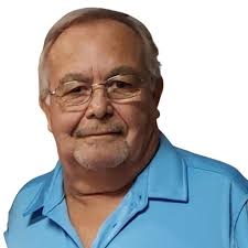 Raymond Moya, Sr. Obituary September 21, 2021