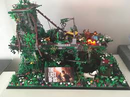 8e0dgtgj41411 Jpg 4032 3024 Lego Creations Lego Inspiration