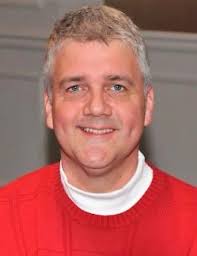 Obituary information for Thomas Miles Shaffer