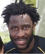 File:Bony Wilfried.png