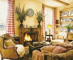 French Living Room French Country Family Room Living Room Decor Country Country Family Room