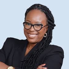 Tamika Smith's Instagram, Twitter & Facebook