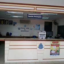 Joy horrible moreover man feelings. Kaunter Pejabat Pertanyaan Tebedu Sarawak