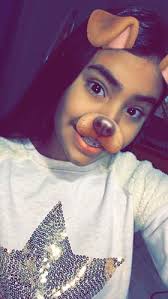 Marivi Suarez (@marivisuarez2)