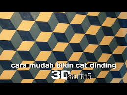 Menjalin komunikasi atau rekanan dengan seseorang membutuhkan kejelian karena anda harus memilih rekan yang bisa membuat anda semakin maju dan berkembang. Paling Populer 12 Gambar 3d Balok Gani Gambar