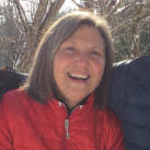 Dr. Jennifer A. Polley, MD