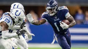 The top sportsbooks give the stronger team a handicap in order to even things up. Nfl Week 12 Game Picks Schedule Guide Fantasy Football Tips Odds Injuries And More