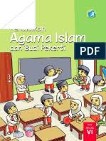 Check spelling or type a new query. Kelas 06 Sd Pendidikan Agama Islam Dan Budi Pekerti Siswa Pdf