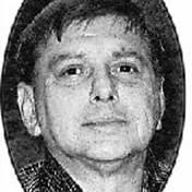 Hubal Family Obituaries