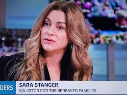 liverpool #southport