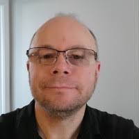 30+ "Kevin Redd" profiles