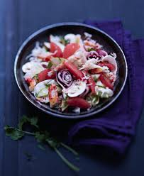 Epingle Sur Recettes D Hiver