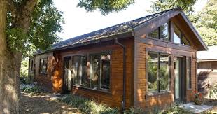 Because the pods are meant for elders and somehow assist you in taking care of them, the pods are usually equipped with monitoring systems and other. 12 Surprising Granny Pod Ideas For The Backyard