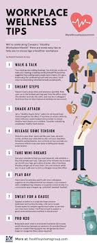 Workplace Wellness Tips Workplace Wellness Wellness Tips Corporate Wellness Programs