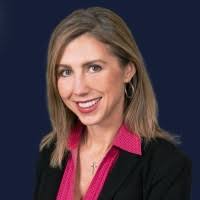 10+ "Laura Maaa" profiles