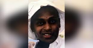 Obituary information for William Jerome Jones