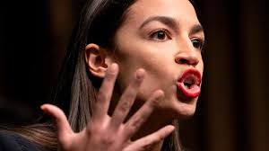 July 29 at 5:09 pm ·. Alexandria Ocasio Cortez Emotionaler Instagram Post Uber Schuldgefuhle Stern De