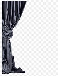 Maybe you would like to learn more about one of these? Window Valance Png Images Pngwing