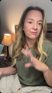 At Ivím Health, our supplements are thoughtfully formulated by functional  medicine experts and endorsed by obesity medicine physicians. Message me  for link! the code is NANCY10 for discount ...