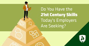 How is new hampshire preparing students to meet how can we prepare our children for life after graduation? Do You Have The 21st Century Skills Today S Employers Are Seeking Rasmussen University