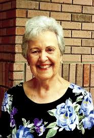 Joyce Shiver Obituary