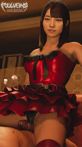 Ai Uehara hentai videos, GIFs, and images | R34.app