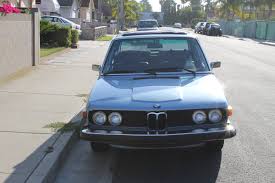 Image result for Pastellblau 1975 Truck