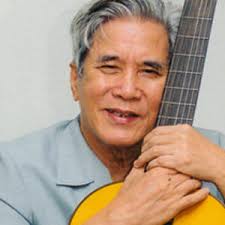 Lời bài hát Kể chuyện người cộng sản- Trần Hoàn- lyric