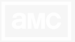 Amc theates is an american movie theater chain, founded in 1920 in missouri, united states. Amc Kosovo Carmine Hd Png Download Kindpng