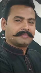 فيديوهات أنشأها Zain hussein nabi wars (@mwaheedjavedm719) باستخدام  original sound