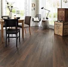 Sydney Timber Flooring Supply And Install Special From 29 Building Materials Gumtree Australia With Images Luxury Vinyl Flooring Vinyl Wood Flooring Vinyl Wood Planks