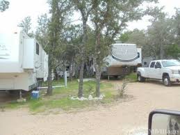 High chaparral rv park is located in the beautiful texas hill country right along the famed bluebonnet trail, close to lakes, golf courses, state parks, and historic towns. Coldwater Creek Rv Park Mobile Home Park In Marble Falls Tx Mhvillage