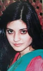 Very beautiful nurse 💓💓💓