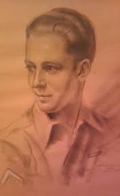 THE HISTORY OF HENRY LANDMAN'S FAMILY