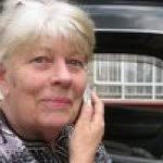 Kenya Lott's Instagram, Twitter & Facebook