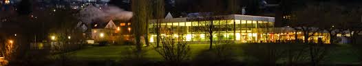 Hallenbad Stadtwerke Eberbach