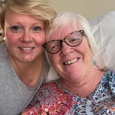 You can chat with our hosts this week