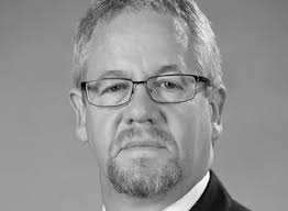 Inquiry into onshore unconventional gas in Victoria