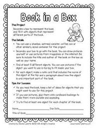 Pin On Classroom Freebies