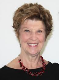 Tri-C Encore 55+ Learning Instructors: Cleveland, Ohio