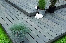 Balkon Balkongartenideen Balkonkastenbepflanzenideen Deko Dekoration Dekorieren Diy Diyterrasse Garten Terrassendielen Garten Terrasse Terassenideen