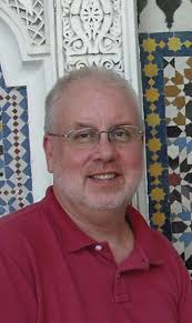 The folks behind the Chronicle's 'Jokes