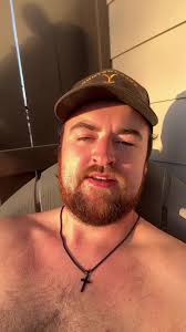 I call this one ‘F boy Alex after the gym to promote my music’ go listen to  it rn #musician #countrymusic #fyp #country #nashville