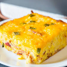 Maybe you would like to learn more about one of these? 8 For Sue Ideas Quiche Recipes Quiche Recipes Easy Cooking Recipes