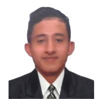 30+ perfiles de «Adrian Valdiviezo»